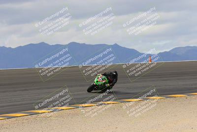 media/Feb-24-2023-Apex Assassins (Fri) [[1dfdb28110]]/Trackday 2/Session 2 (Bowl)/